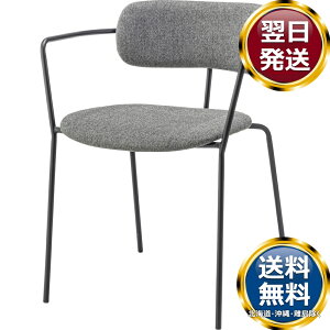 A[`FA _CjO`FA O[  uh mH   킢  _ lC   o Mtg