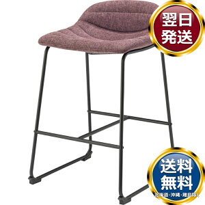 JE^[`FA _CjO`FA p[v  uh mH   킢  _ lC   o Mtg