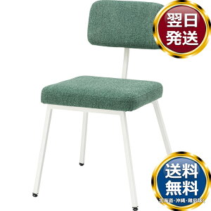 `FA _CjO`FA O[  uh mH   킢  _ lC   o Mtg