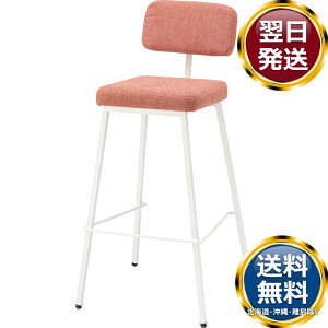 nC`FA _CjO`FA R[  uh mH   킢  _ lC   o Mtg