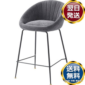 nC`FA _CjO`FA _[NO[  uh mH   킢  _ lC   o Mtg