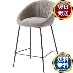 nC`FA _CjO`FA CgO[  uh mH   킢  _ lC   o Mtg