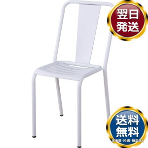 `FA _CjO`FA zCg  uh mH   킢  _ lC   o Mtg