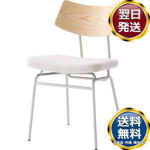 `FA _CjO`FA x[W  uh mH   킢  _ lC   o Mtg