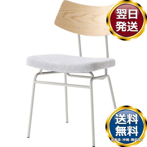 `FA _CjO`FA O[  uh mH   킢  _ lC   o Mtg