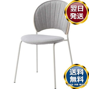 `FA _CjO`FA O[  uh mH   킢  _ lC   o Mtg