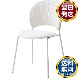 `FA _CjO`FA AC{[  uh mH   킢  _ lC   o Mtg