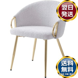 A[`FA _CjO`FA O[  uh mH   킢  _ lC   o Mtg