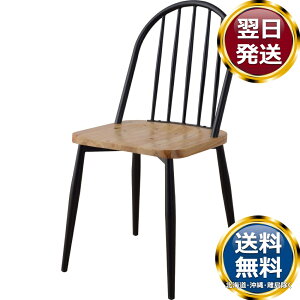 [J[`FA _CjO`FA ubN  uh mH   킢  _ lC   o Mtg