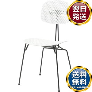 `FA _CjO`FA zCg  uh mH   킢  _ lC   o Mtg