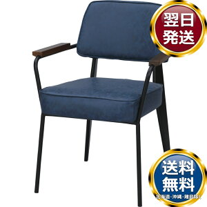 A[`FA _CjO`FA lCr[  uh mH   킢  _ lC   o Mtg