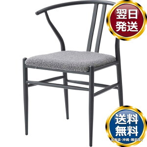 `FA _CjO`FA _[NO[  uh mH   킢  _ lC   o Mtg