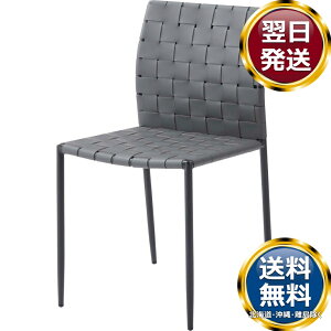 `FA _CjO`FA _[NO[  uh mH   킢  _ lC   o Mtg