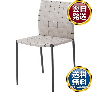 `FA _CjO`FA CgO[  uh mH   킢  _ lC   o Mtg