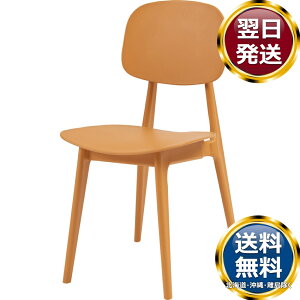 I[fBi[ `FA _CjO`FA CG[  uh mH   킢  _ lC   o Mtg