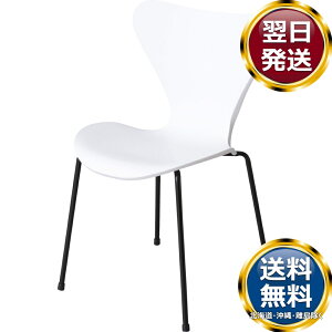 JC `FA _CjO`FA zCg  uh mH   킢  _ lC   o Mtg