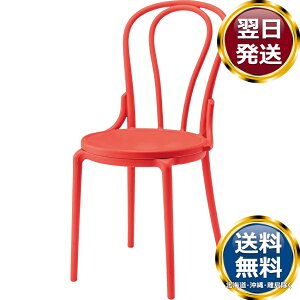 `FA _CjO`FA bh  uh mH   킢  _ lC   o Mtg