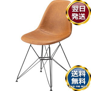 `FA _CjO`FA uE  uh mH   킢  _ lC   o Mtg