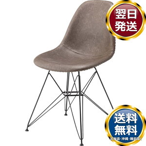 `FA _CjO`FA _[NO[  uh mH   킢  _ lC   o Mtg