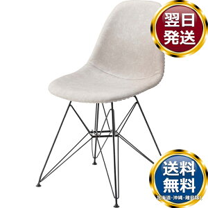 `FA _CjO`FA CgO[  uh mH   킢  _ lC   o Mtg