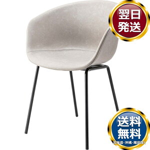 A[`FA _CjO`FA CgO[  uh mH   킢  _ lC   o Mtg