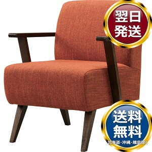 eB 1l| _CjO`FA uE  uh mH   킢  _ lC   o Mtg