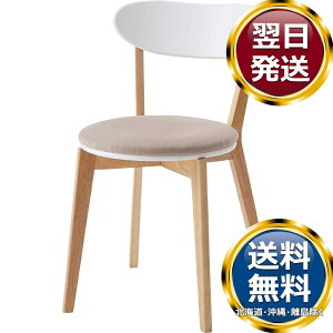 _CjO`FA x[W  uh mH   킢  _ lC   o Mtg