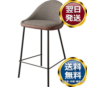 JE^[`FA _CjO`FA uE  uh mH   킢  _ lC   o Mtg