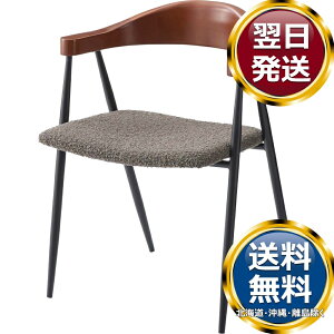 `FA _CjO`FA uE  uh mH   킢  _ lC   o Mtg