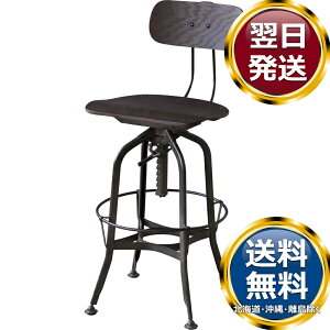 JE^[`FA _CjO`FA uE  uh mH   킢  _ lC   o Mtg