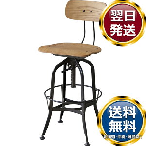 JE^[`FA _CjO`FA i`  uh mH   킢  _ lC   o Mtg