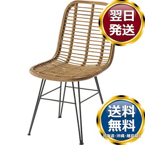 _CjO`FA uE  uh mH   킢  _ lC   o Mtg