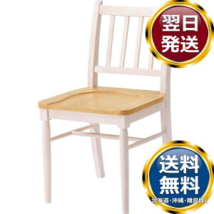 _CjO`FA zCg  uh mH   킢  _ lC   o Mtg