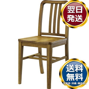 N[pX _CjO`FA uE  uh mH   킢  _ lC   o Mtg