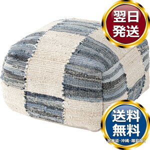 L[uXc[ tA`FA u[  uh mH   킢  _ lC   o Mtg