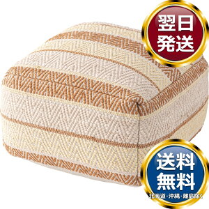 L[uXc[ tA`FA x[W  uh mH   킢  _ lC   o Mtg