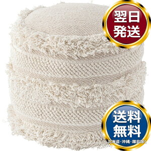 EhXc[ tA`FA x[W  uh mH   킢  _ lC   o Mtg