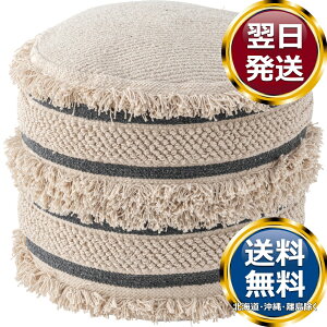 EhXc[ tA`FA x[W  uh mH   킢  _ lC   o Mtg