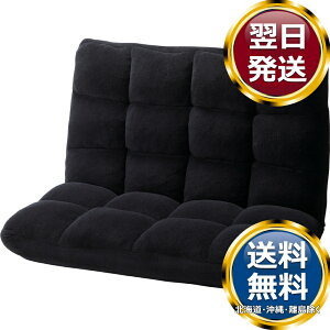 ChNCi[ tA`FA ubN  uh mH   킢  _ lC   o Mtg