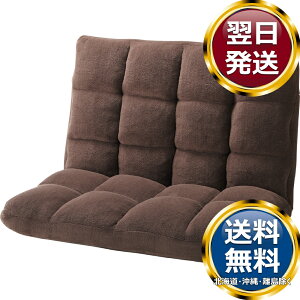 ChNCi[ tA`FA uE  uh mH   킢  _ lC   o Mtg