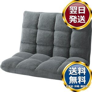 ChNCi[ tA`FA O[  uh mH   킢  _ lC   o Mtg