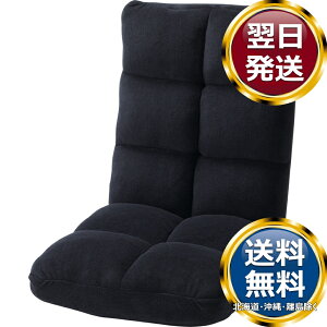 NCi[ tA`FA ubN  uh mH   킢  _ lC   o Mtg