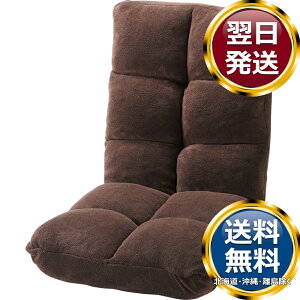 NCi[ tA`FA uE  uh mH   킢  _ lC   o Mtg