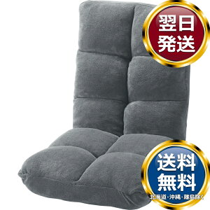 NCi[ tA`FA O[  uh mH   킢  _ lC   o Mtg