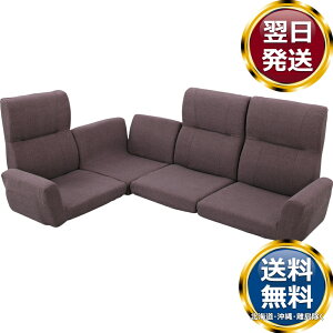 t@NV\t@ tA`FA uE  uh mH   킢  _ lC   o Mtg