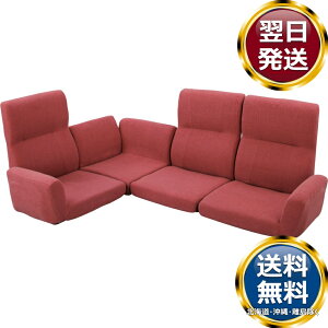 t@NV\t@ tA`FA bh  uh mH   킢  _ lC   o Mtg