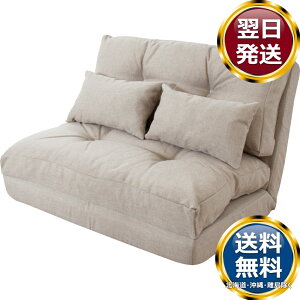 GX 3WAY\t@xbh tA`FA x[W  uh mH   킢  _ lC   o Mtg