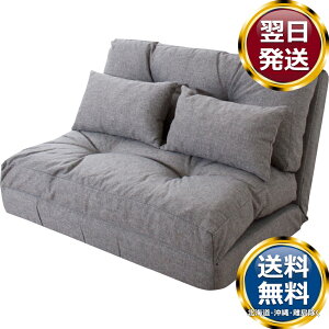 GX 3WAY\t@xbh tA`FA O[  uh mH   킢  _ lC   o Mtg