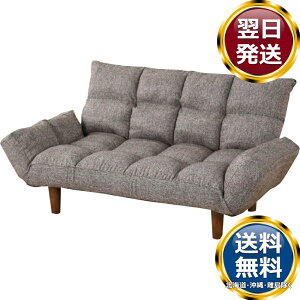 }Ci ܂肽݃JE`\t@ tA`FA uE  uh mH   킢  _ lC   o Mtg