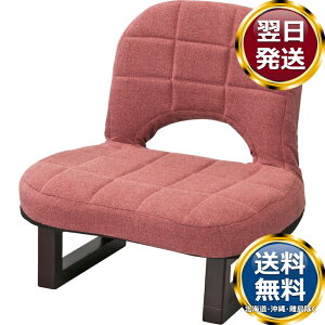 wt֎q tA`FA bh  uh mH   킢  _ lC   o Mtg